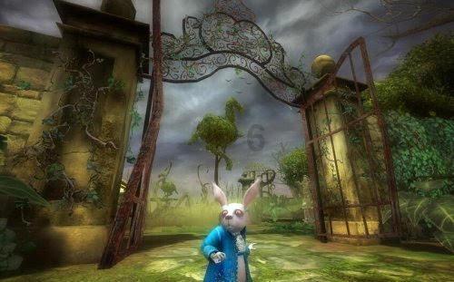 小猫钓鱼正版下载中文版